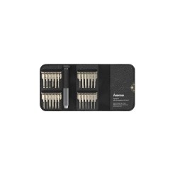 Hama 00200762 manual screwdriver Set - image 2