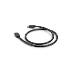 Hama 00200787 USB cable USB 3.2 Gen 2 (3.1 Gen 2) 2 m USB C Black - image 4