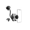 Hama Multi Mobile phone/Smartphone Black
