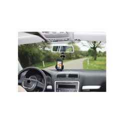 Hama Multi Mobile phone/Smartphone Black - image 10