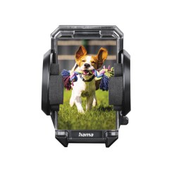 Hama Multi Mobile phone/Smartphone Black - image 4