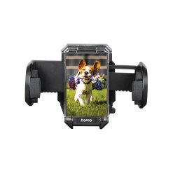 Hama Multi Mobile phone/Smartphone Black - image 5