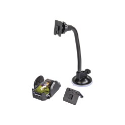 Hama Multi Mobile phone/Smartphone Black - image 7