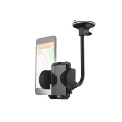 Hama Multi Mobile phone/Smartphone Black - image 9