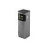 Hama High Power Lithium-Ion (Li-Ion) 20000 mAh Grey