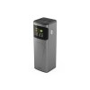 Hama High Power Lithium-Ion (Li-Ion) 24000 mAh Grey