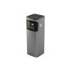 Hama High Power Lithium-Ion (Li-Ion) 24000 mAh Grey