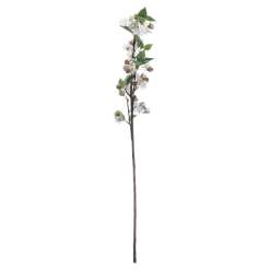 English Blossom Branch - image 4