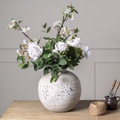 English Blossom Branch - image 5