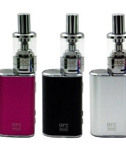TECC Arc Mini Kit