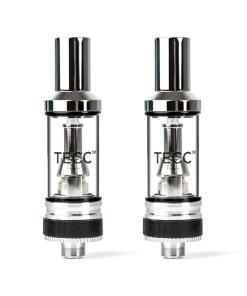 TECC CS Air Slim Tank