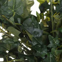 Ivy Pick - image 2