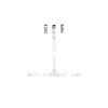 Hama 00205283 radio antenna DAB, DAB+, FM