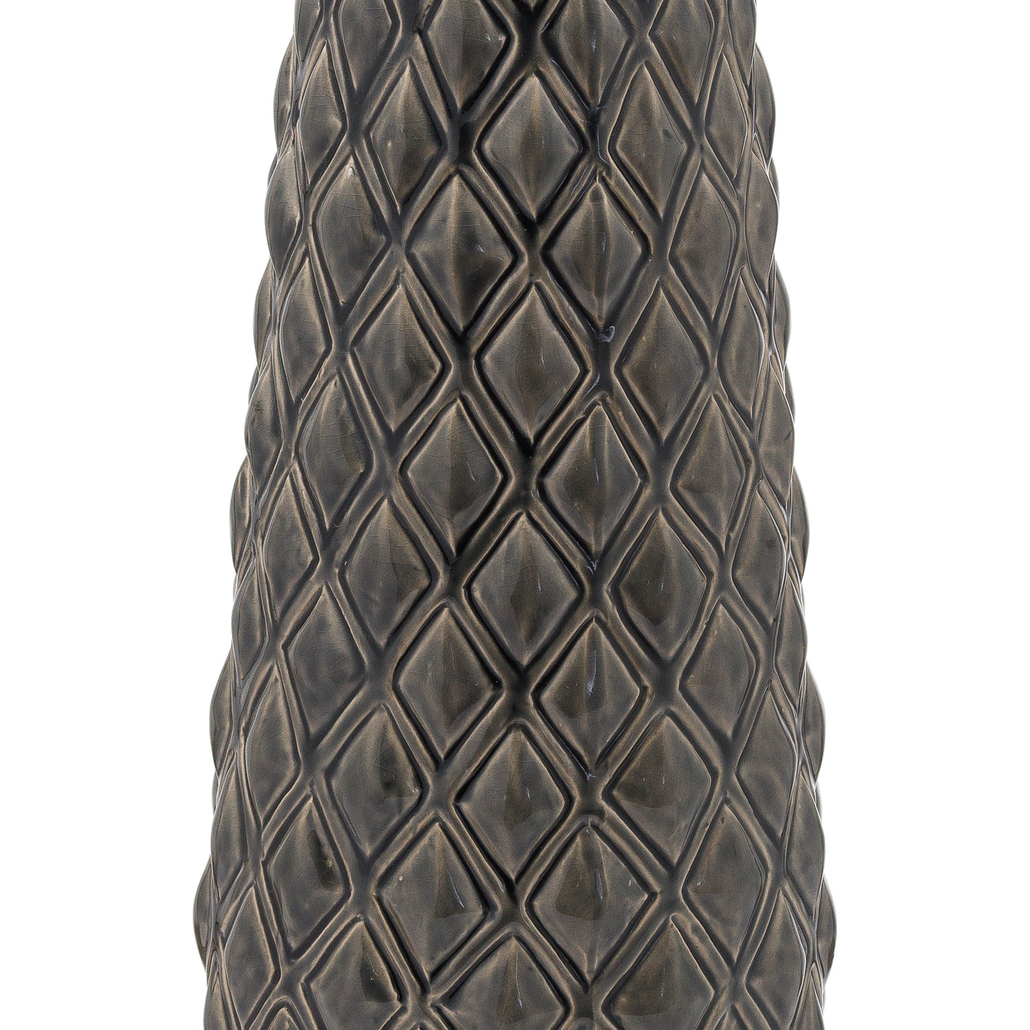 Seville Collection Large Alpine Vase - image 2