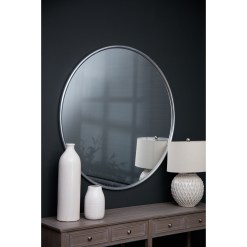 Garda Glazed Gisela Vase - image 3