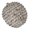 Garda Decorative Large Sphere