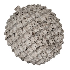 Garda Decorative Large Sphere