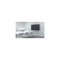 Multibrackets M Public Display Wall 145 Single Silver - image 7