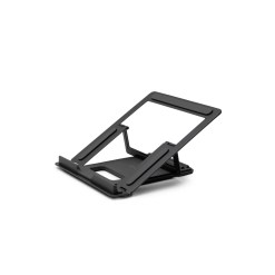 Lindy Collapsible Square Laptop Riser