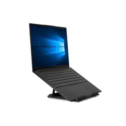 Lindy Collapsible Square Laptop Riser - image 4