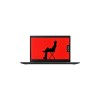 Lenovo ThinkPad T480s Intel® Core™ i5 i5-8250U Laptop 35.6 cm (14") Full HD 8 GB DDR4-SDRAM 256 GB SSD Wi-Fi 5 (802.11ac) Windows 10 Pro Black