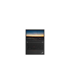Lenovo ThinkPad T480s Intel® Core™ i5 i5-8250U Laptop 35.6 cm (14