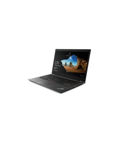 Lenovo ThinkPad T480s Intel® Core™ i5 i5-8250U Laptop 35.6 cm (14