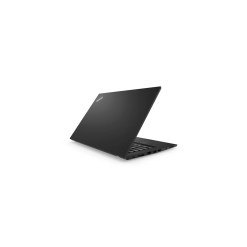 Lenovo ThinkPad T480s Intel® Core™ i5 i5-8250U Laptop 35.6 cm (14