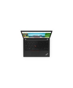 Lenovo ThinkPad T480s Intel® Core™ i5 i5-8250U Laptop 35.6 cm (14
