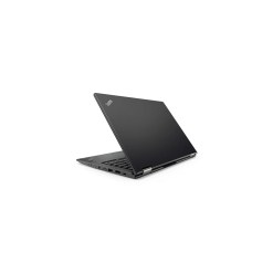 Lenovo ThinkPad X380 Yoga Intel® Core™ i7 i7-8550U Hybrid (2-in-1) 33.8 cm (13.3