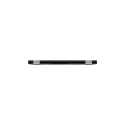 Lenovo ThinkPad X380 Yoga Intel® Core™ i7 i7-8550U Hybrid (2-in-1) 33.8 cm (13.3