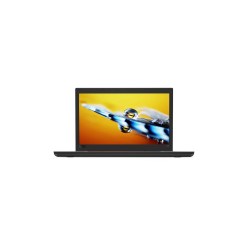 Lenovo ThinkPad L580 Intel® Core™ i7 i7-8550U Laptop 39.6 cm (15.6