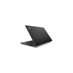 Lenovo ThinkPad L580 Intel® Core™ i7 i7-8550U Laptop 39.6 cm (15.6