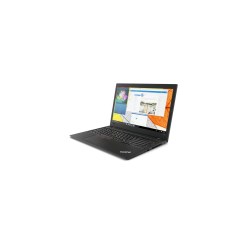 Lenovo ThinkPad L580 Intel® Core™ i7 i7-8550U Laptop 39.6 cm (15.6