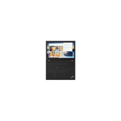 Lenovo ThinkPad L580 Intel® Core™ i7 i7-8550U Laptop 39.6 cm (15.6