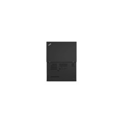 Lenovo ThinkPad L580 Intel® Core™ i7 i7-8550U Laptop 39.6 cm (15.6