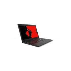 Lenovo ThinkPad L580 Intel® Core™ i7 i7-8550U Laptop 39.6 cm (15.6