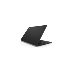 Lenovo ThinkPad L580 Intel® Core™ i7 i7-8550U Laptop 39.6 cm (15.6