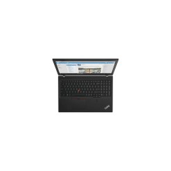 Lenovo ThinkPad L580 Intel® Core™ i7 i7-8550U Laptop 39.6 cm (15.6