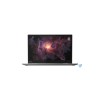 Lenovo ThinkPad X1 Yoga (4th Gen) Intel® Core™ i5 i5-8265U Hybrid (2-in-1) 35.6 cm (14") Touchscreen Full HD 8 GB LPDDR3-SDRAM 256 GB SSD Wi-Fi 5 (802.11ac) Windows 10 Pro Grey
