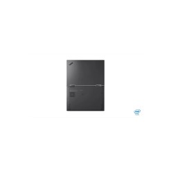Lenovo ThinkPad X1 Yoga (4th Gen) Intel® Core™ i5 i5-8265U Hybrid (2-in-1) 35.6 cm (14