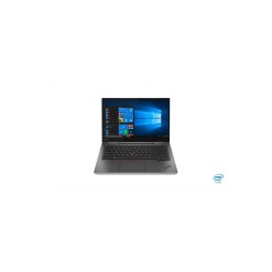 Lenovo ThinkPad X1 Yoga (4th Gen) Intel® Core™ i5 i5-8265U Hybrid (2-in-1) 35.6 cm (14