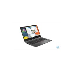 Lenovo ThinkPad X1 Yoga (4th Gen) Intel® Core™ i5 i5-8265U Hybrid (2-in-1) 35.6 cm (14
