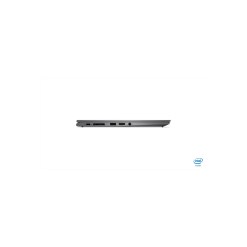 Lenovo ThinkPad X1 Yoga (4th Gen) Intel® Core™ i5 i5-8265U Hybrid (2-in-1) 35.6 cm (14