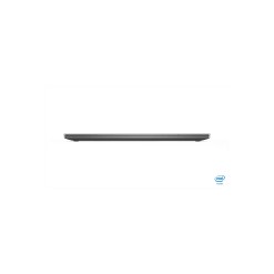 Lenovo ThinkPad X1 Yoga (4th Gen) Intel® Core™ i5 i5-8265U Hybrid (2-in-1) 35.6 cm (14