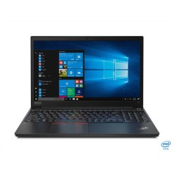 Lenovo ThinkPad E15 Intel® Core™ i7 i7-10510U Laptop 39.6 cm (15.6