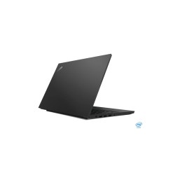 Lenovo ThinkPad E15 Intel® Core™ i7 i7-10510U Laptop 39.6 cm (15.6