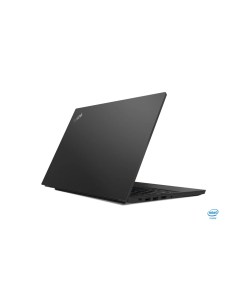 Lenovo ThinkPad E15 Intel® Core™ i7 i7-10510U Laptop 39.6 cm (15.6