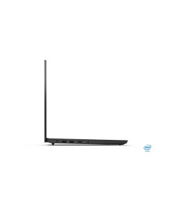Lenovo ThinkPad E15 Intel® Core™ i7 i7-10510U Laptop 39.6 cm (15.6