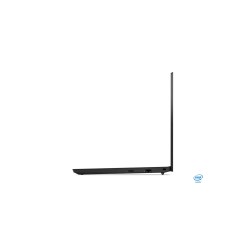 Lenovo ThinkPad E15 Intel® Core™ i7 i7-10510U Laptop 39.6 cm (15.6
